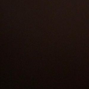 Meet your Posher, Brady